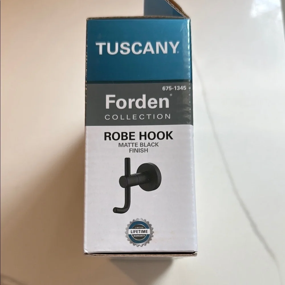 tuscany upgrade your